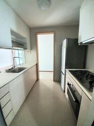 A Treasure Trove (D19), Condominium #584336971